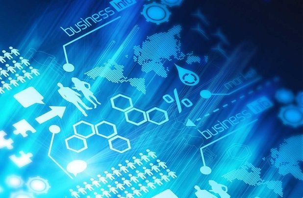���ϵ�˰���ݹ���ϵͳ����ƻ�