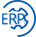 ��ERP����
