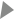 ���ݿ��Ρ��й����ٷ���վ