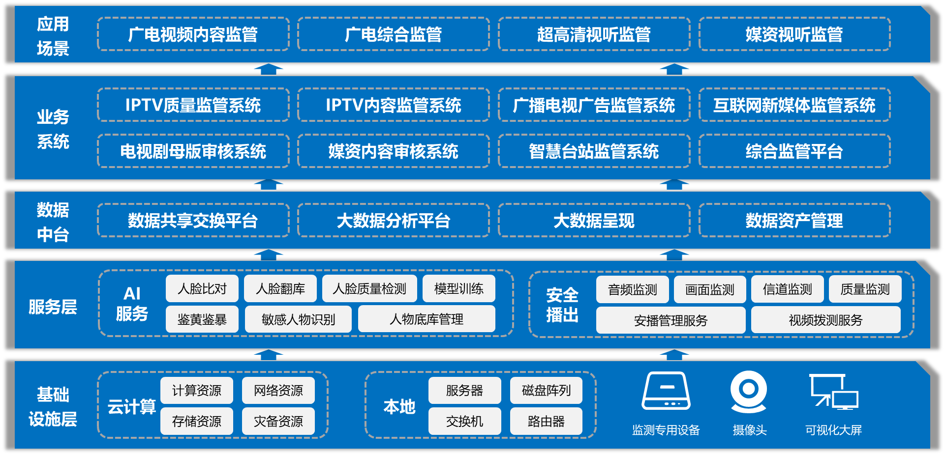 图片10 图片10
