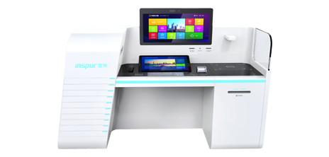 ��ϯʽ�ն�ARM-Z-810