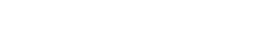 ���ݿ��ι���
