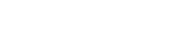 ���ݿ��ι���