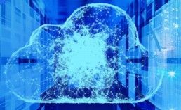 ���ݿ��ι����ƺ��Ʋ���ϵͳInCloud OS