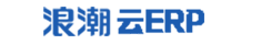 ���ݿ��ι��� ��ERP