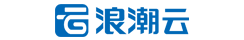 ���ݿ��ι�����