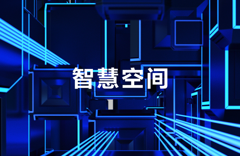 �侰
