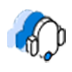 ���ݿ��Ρ��й����ٷ���վ