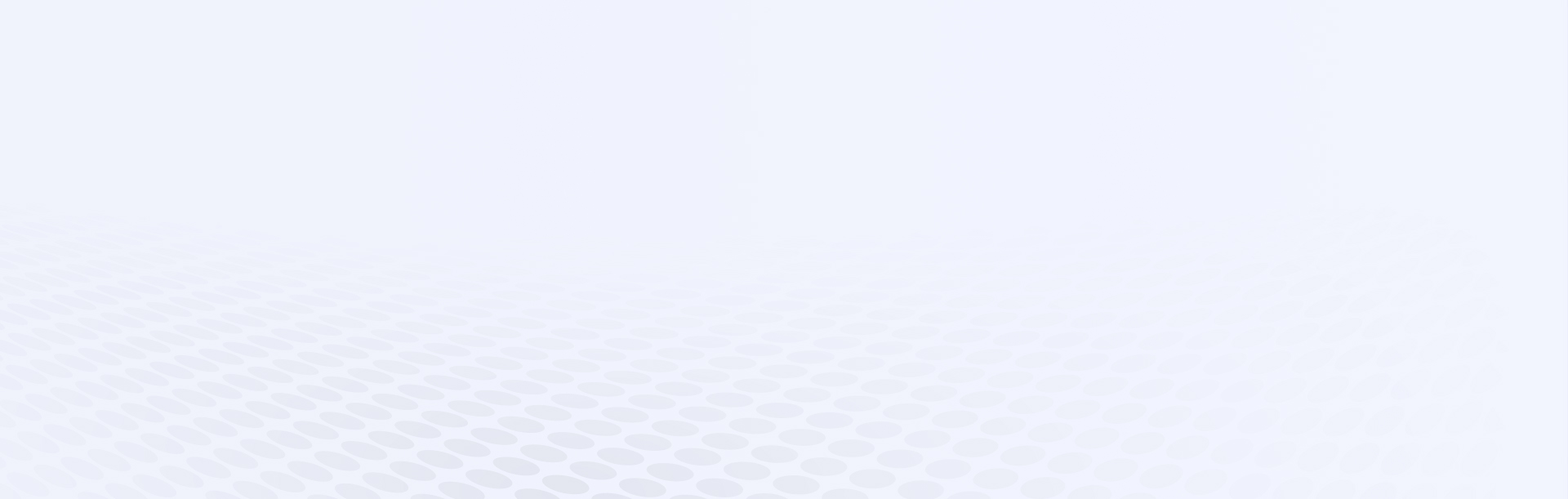 ��ɫ͸��ͼ
