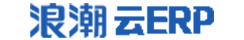 ���ݿ��ι��� ��ERP
