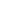 ΢��