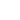 ΢��